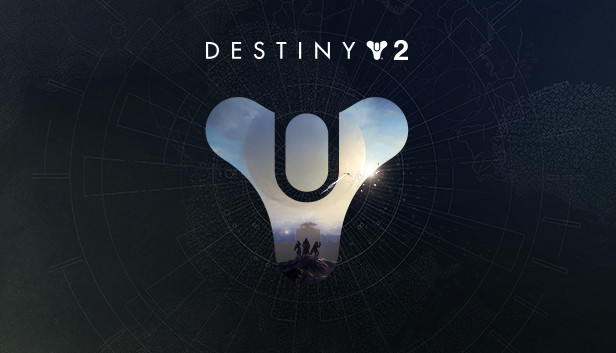Le jeu Destiny 2 de Bungie