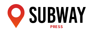 Subway Press