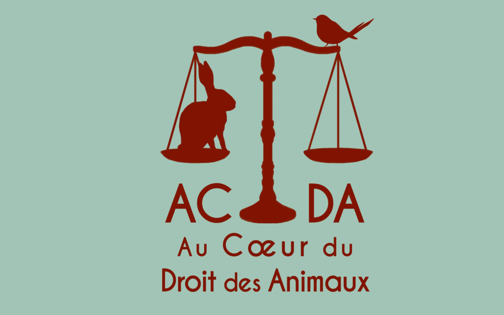 ACDA Logo