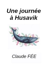 Claude Fee