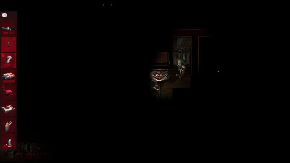 2Dark