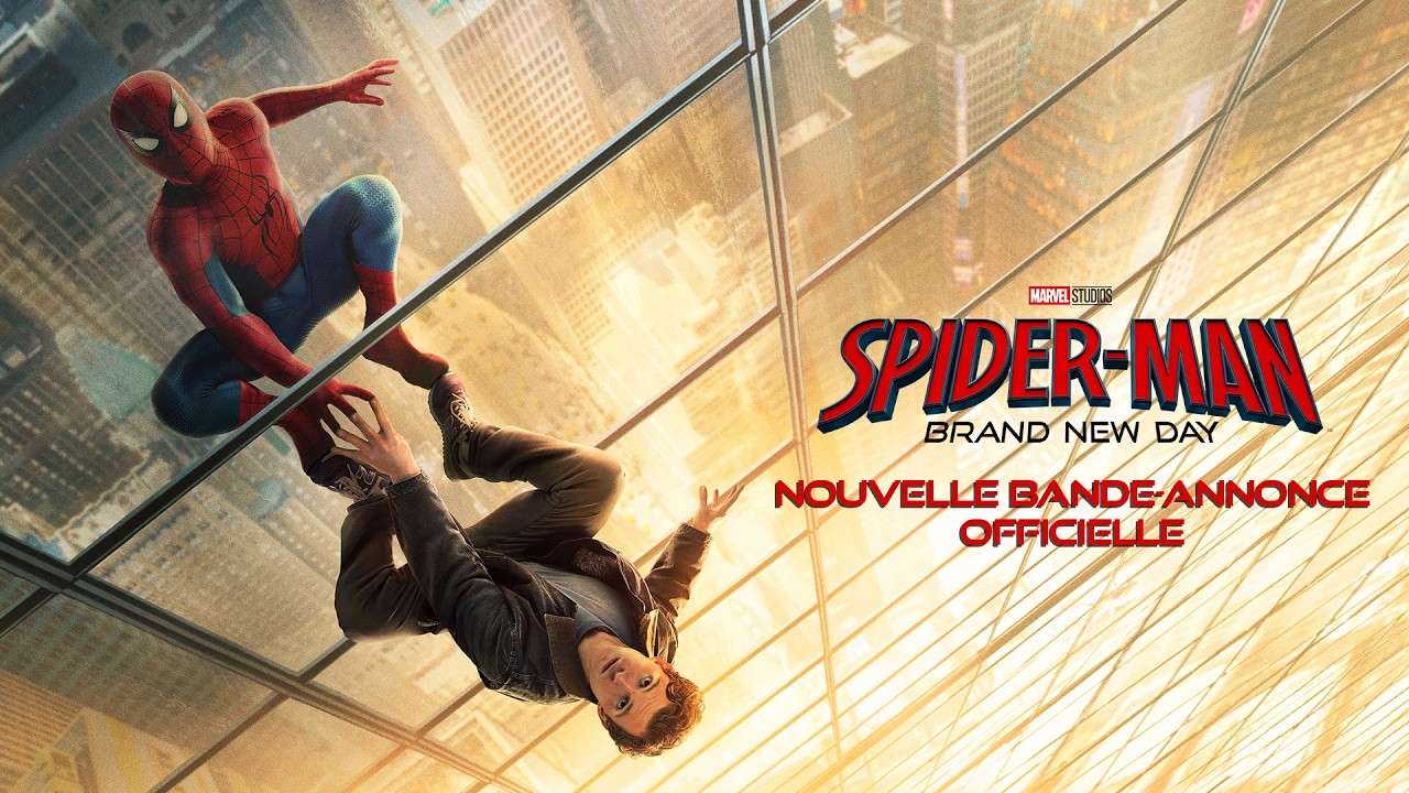 Spider Man Brand New Day Au Cin ma SubwayPress spider-man-brand-new-day-au-cin-ma-subwaypress