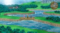Dragon Quest II