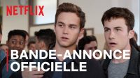 13-reasons-why