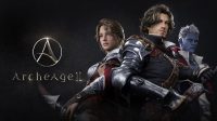 ArcheAge