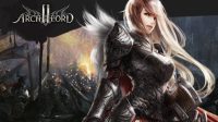Archlord 2