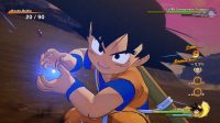 Dragon Ball Z: Kakarot