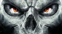 Darksiders