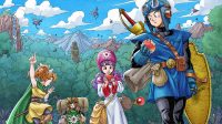 Dragon Quest