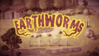 Earthworms