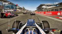 F1 2014