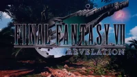 Final Fantasy VII Revelation