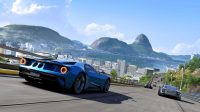 Forza Motorsport 5