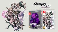 Danganronpa