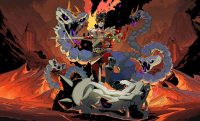 Hades