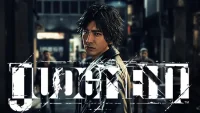 Judgment