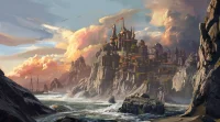 Neverwinter
