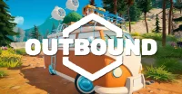 Outbound