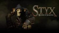 Styx : Master of Shadows