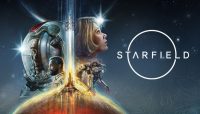 Starfield, le RPG spatial de Bethesda Game Studios disponible sur PS5, Xbox Series X|S et PC