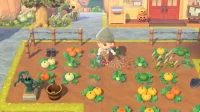 Animal Crossing: New Horizons