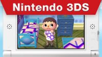 animal-crossing-new-leaf