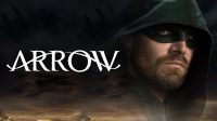 Arrow