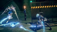 Astral Chain
