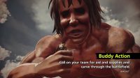Attack on Titan 2 jeu Koei Tecmo