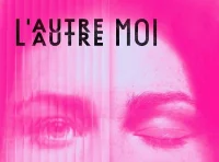 L'autre moi Franck Thilliez