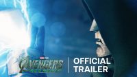 Avengers: Doomsday, le nouveau film Marvel Studios