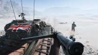 Battlefield V