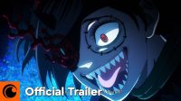 Black Clover, la nouvelle saison de l’anime le 3 octobre 2026 sur Crunchyroll