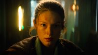 Blade Runner 2099, série Prime Video avec Michelle Yeoh