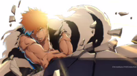 Bleach: Thousand-Year Blood War