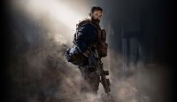 Call of Duty: Modern Warfare