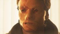 Clayface (film)