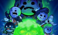 Cyanide & Happiness – Freakpocalypse