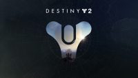Destiny 2
