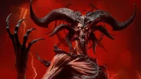 Diablo 4