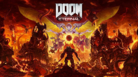 Doom Eternal