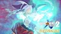 dragon-ball-xenoverse-2