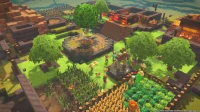 Dragon Quest Builders 2