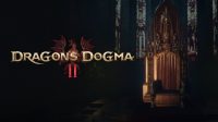Dragon's Dogma 2, action-RPG Capcom