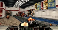 Duke Nukem 3D