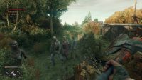 Dying Light