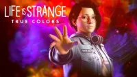 Life is Strange: True Colors