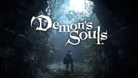 Demon’s Souls