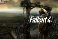 fallout 4