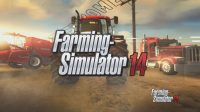 Farming Simulator 14